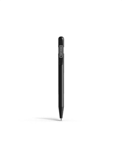 Contemporary Pen