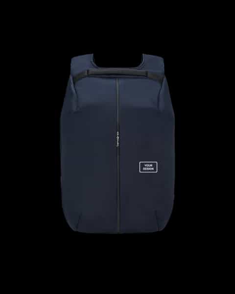 Samsonite Securipak Backpack