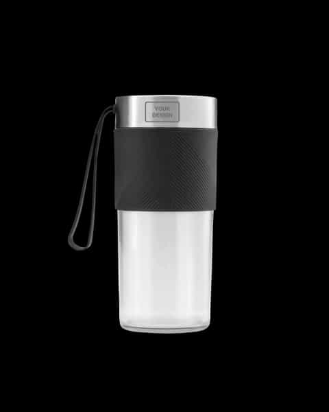 WMF KITCHENminis Mix