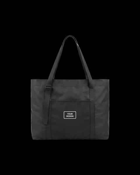 Bolsa Tote Maxi Carrying