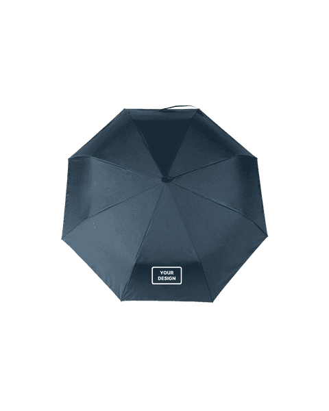 Luxury Umbrella
