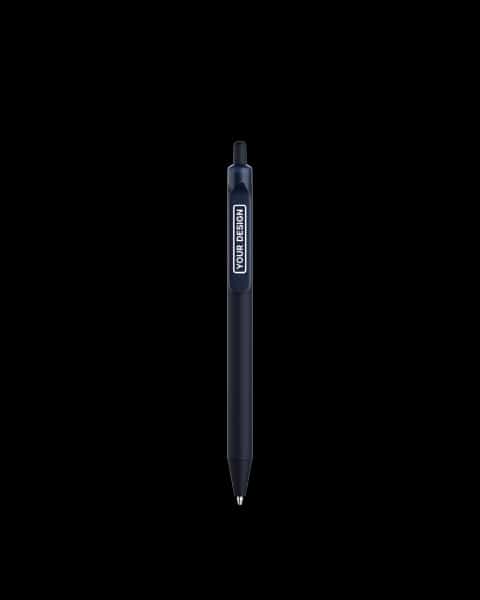 Everyday Pen