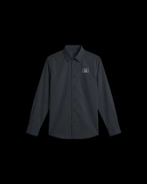 Premium Shirt
