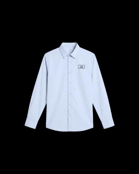Women's Premium Shirt