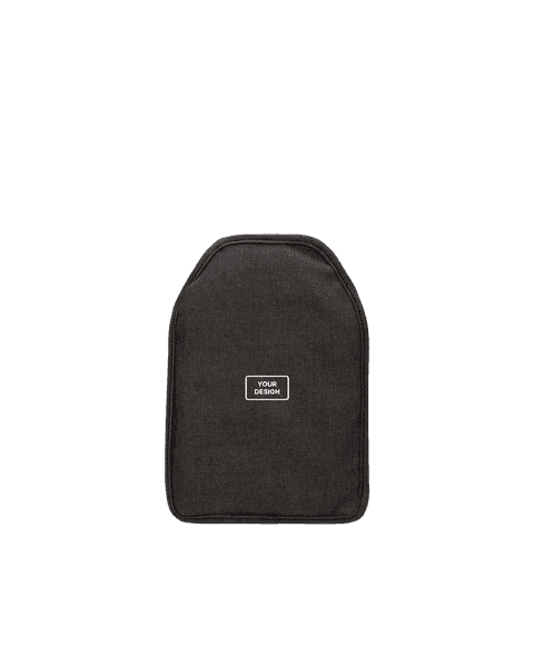 Wine Cooler Sleeve