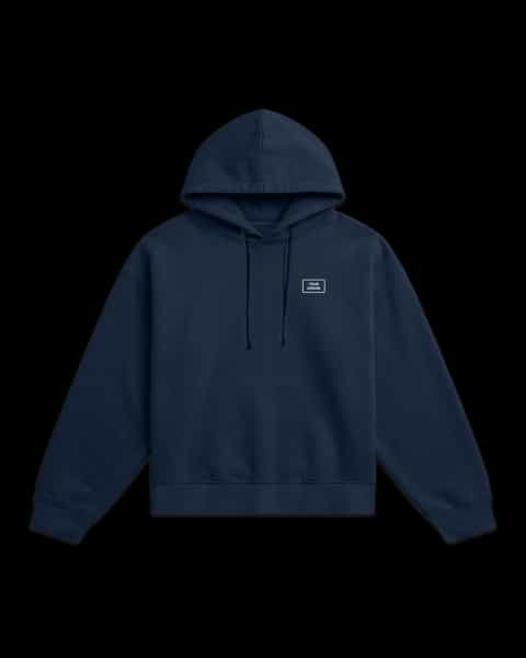 Women's Classic Hoodie