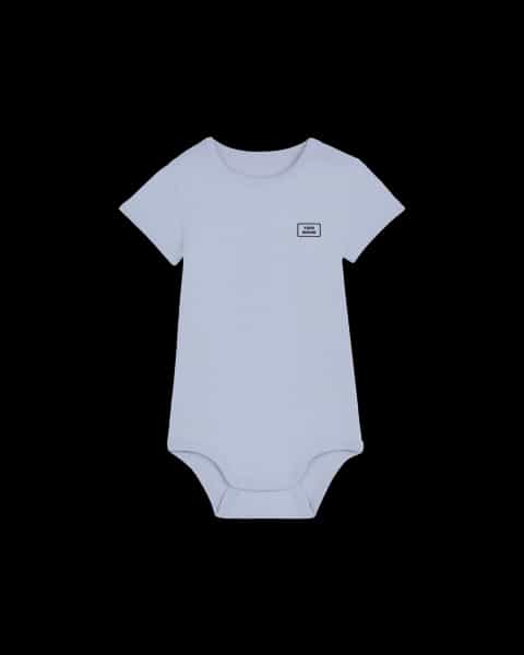Babybody