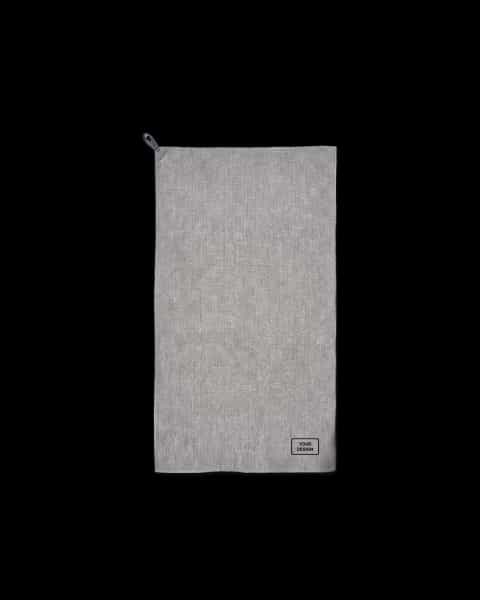 Active Dry Towel