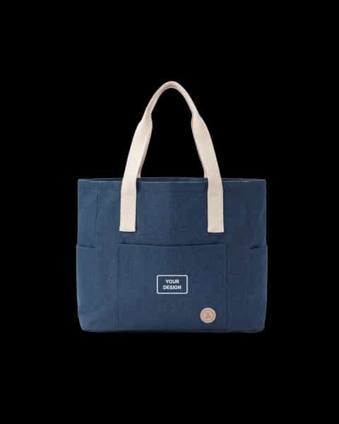 Bolsa de playa
