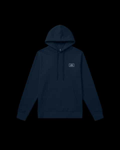 Made in Europe Hoodie