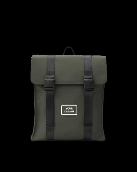 Classic Backpack