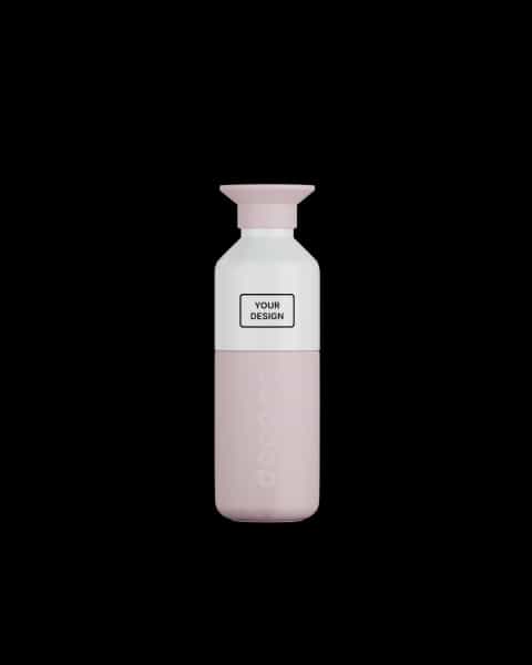 Dopper Steel · 350 ml