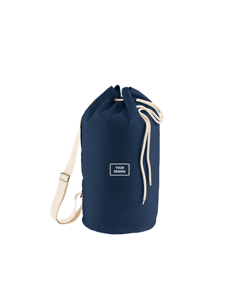Bolsa de mar