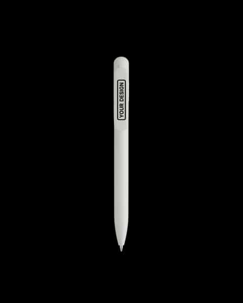 Prodir Mini Pen