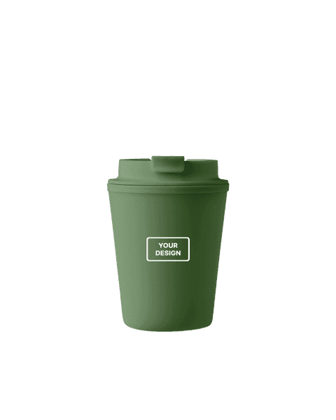 New York Tumbler · 300 ml