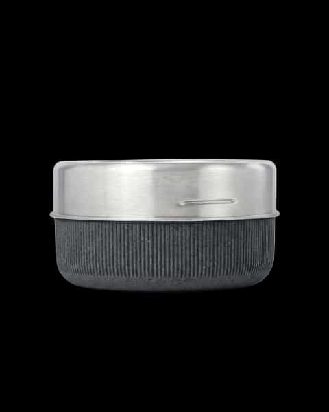 Bol para comida Black+Blum