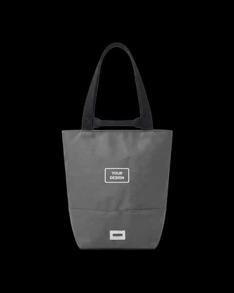 Black+Blum Tote Cooler Bag