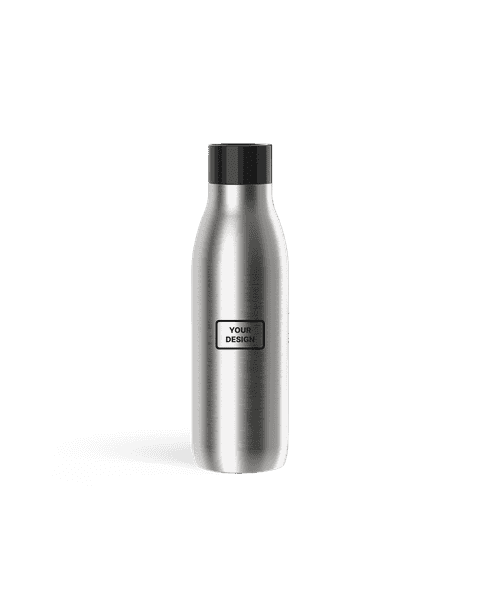 Tefal Classic Bottle · 700 ml