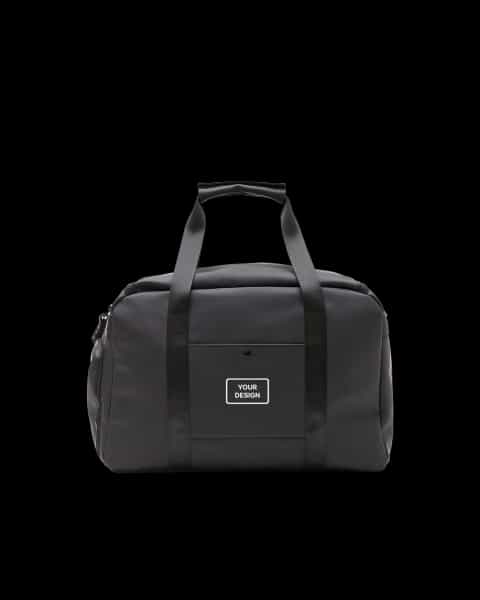 Bolsa de viaje de deporte