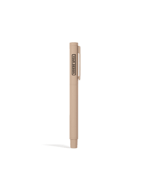 Stainless Steel Pen