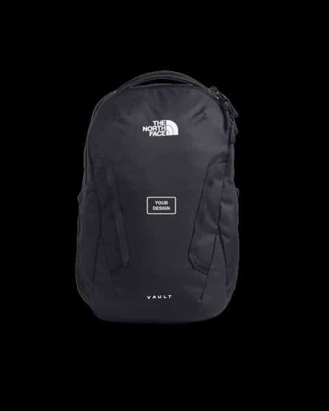 The North Face Vault Backpack
