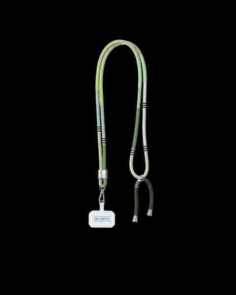 Bespoke Phone Cord
