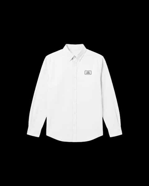 Women's Premium Pique Shirt