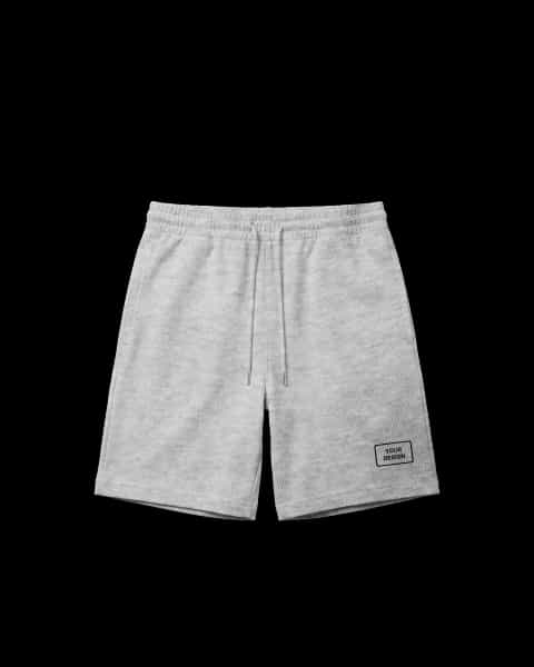 Sport Shorts