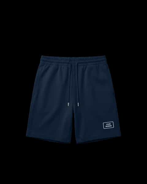 Sport Shorts