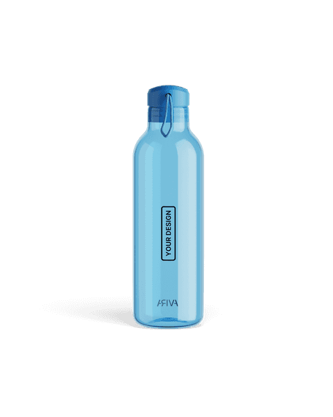 Pure Large Bottle · 1 L