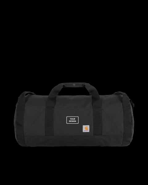 Carhartt Classic Duffel Bag