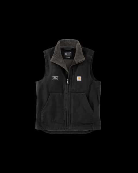 Carhartt Wind Fighter™ Sherpa Bodywarmer