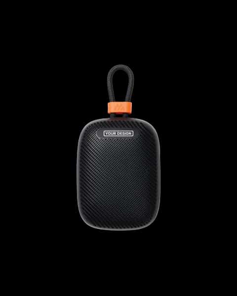 Altavoz Nordic Drift Titan IP67 5W