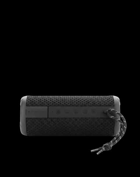 Berkeley Outdoor Speaker