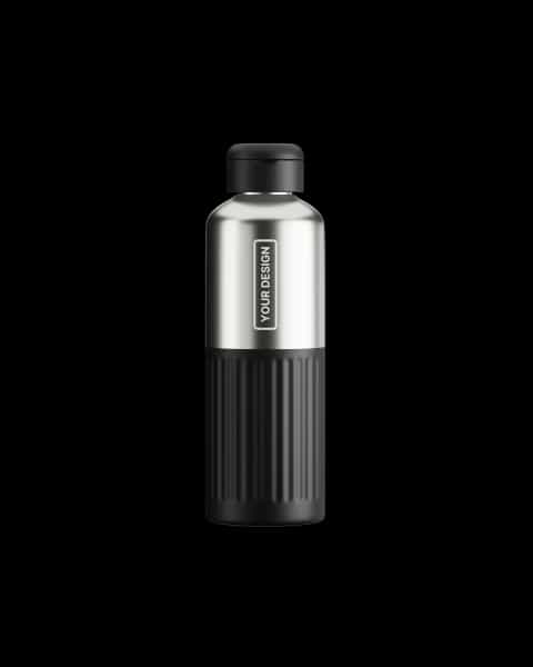 Ripple RCS Leakproof Water Bottle · 750 ml