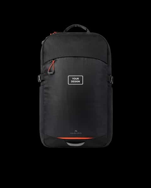 Nordic Drift Trail Daypack · 16 L