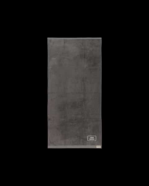 Ukiyo Bath Towel