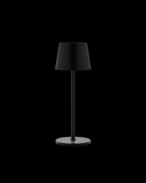 Zenic RCS Rechargeable Table Lamp