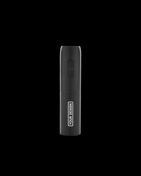 Vino Electric Wine Opener
