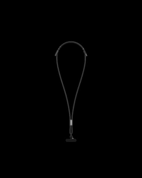 Phone Cord with Charging Cable