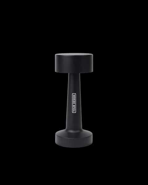 Maris Table Lamp