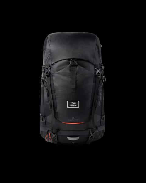 Nordic Drift Trail Backpack · 33 L