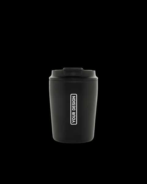 Pico Barista RCS Coffee Cup · 220 ml