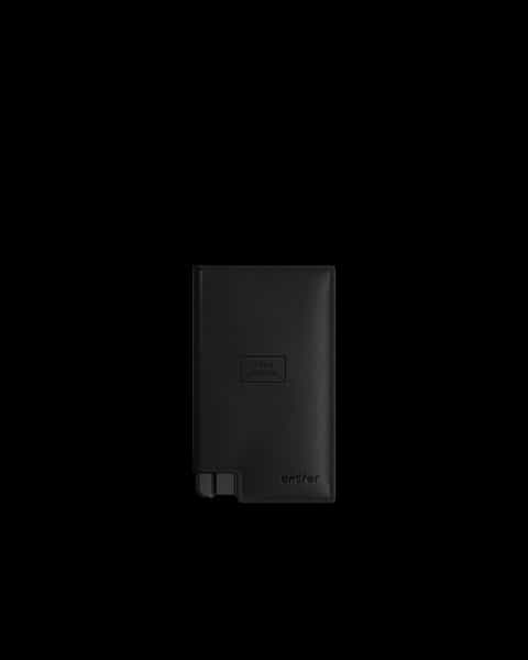 Ekster Wallet Pro