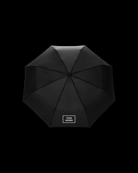 KENTO Foldable Umbrella