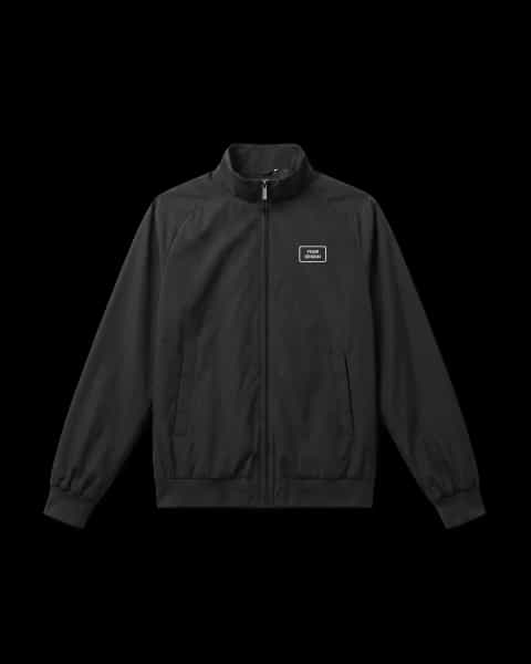 Urban Jacket