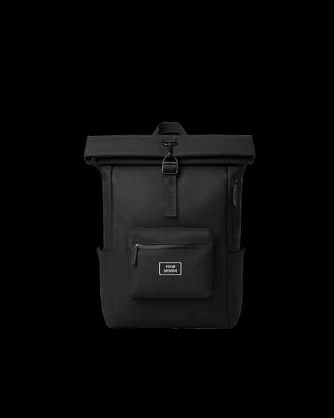 Mini Urban 16L