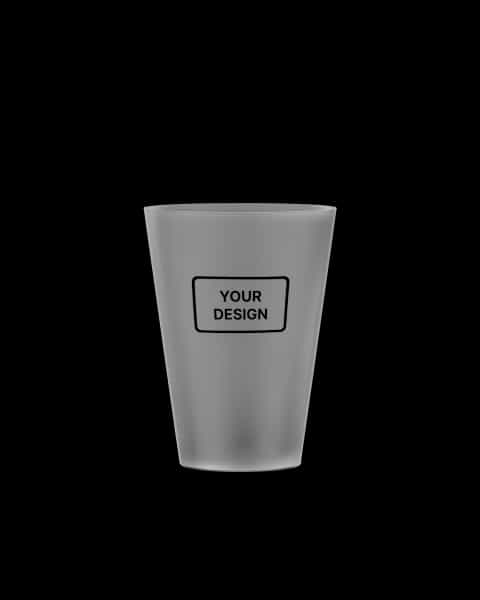 Lightweight Cup