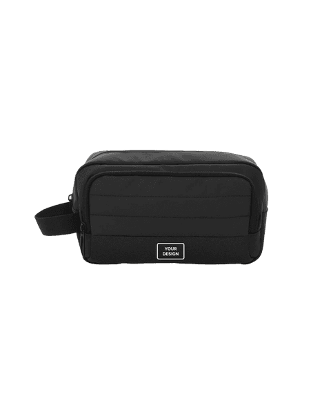 Toiletry Bag