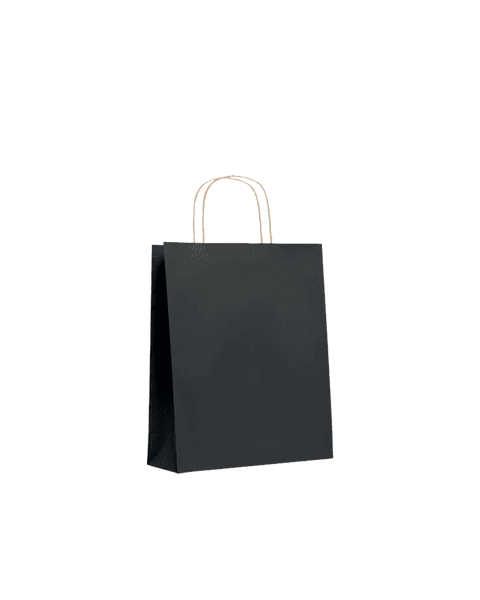 Paper Bag